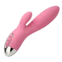 Stika