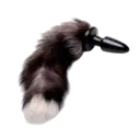 Stika