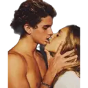 Stika