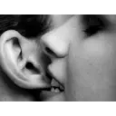 Stika