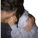 Stika