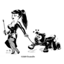 Stika