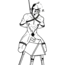 Stika