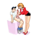 Stiker