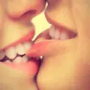 Stika