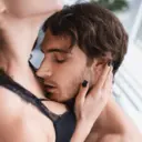 Stika