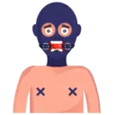 Stiker