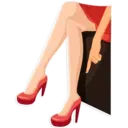 Stiker