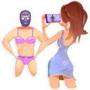 Stiker