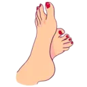 Stiker