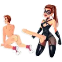 Stiker