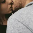 Naljepnica