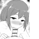 Stika