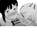 Stika