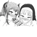 Stika