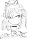 Stika