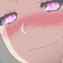 Stika
