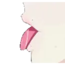 Stika