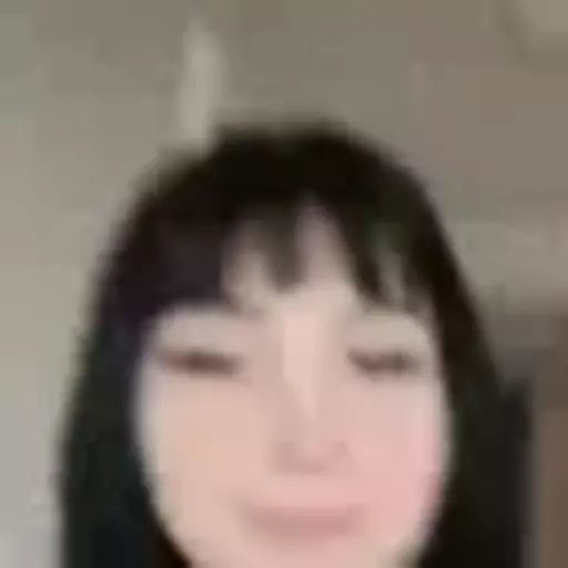 Ngjitës
