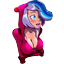 Stika