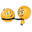 Stika
