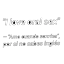Stika