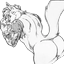 Samolepka