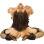Stika