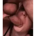 Samolepka