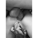 Stika