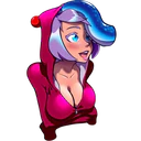 Stika