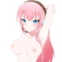 Stika
