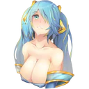 Stika