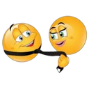 Stika