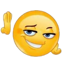 Stika