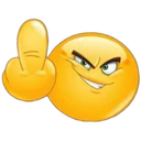 Stika