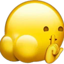 Stika