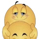Stika