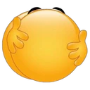 Stika