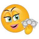 Stika