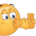 Stika