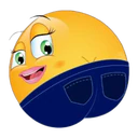 Stika