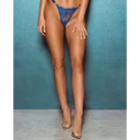Autocolant