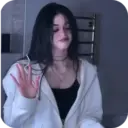 Samolepka