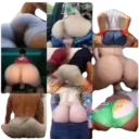 Samolepka