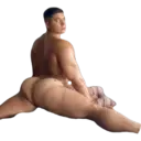Samolepka