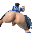 Samolepka