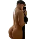 Samolepka