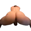 Samolepka