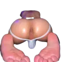 Samolepka